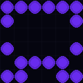 36.232.18.77