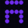 36.232.18.78