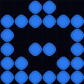 36.232.18.79