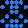 36.232.18.8