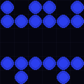 36.232.18.83