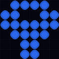 36.232.18.84