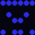 36.232.18.85