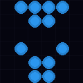 36.232.18.88