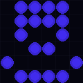 36.232.18.9