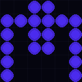36.232.18.90