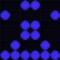 36.232.18.91