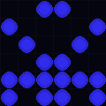36.232.18.92