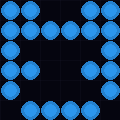 36.232.18.93