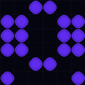 36.232.18.95