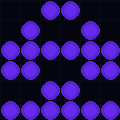 36.232.18.96