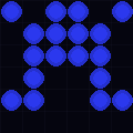 36.232.18.97