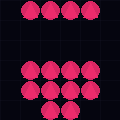 36.232.180.115