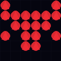 36.232.180.129