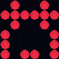 36.232.180.142
