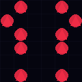 36.232.180.145