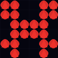 36.232.180.147