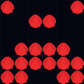 36.232.180.151