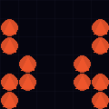 36.232.180.152