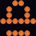 36.232.180.153