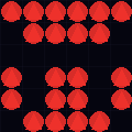 36.232.180.16