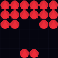36.232.180.178