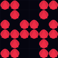 36.232.180.18