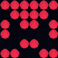 36.232.180.201