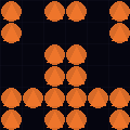 36.232.180.205