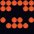 36.232.180.211