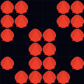 36.232.180.22