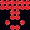 36.232.180.231