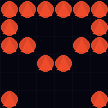 36.232.180.233