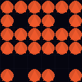 36.232.180.236