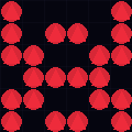 36.232.180.252