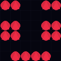 36.232.180.26
