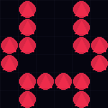 36.232.180.3