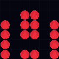 36.232.180.30