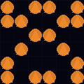 36.232.180.35