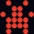 36.232.180.36