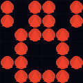36.232.180.39