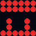 36.232.180.41