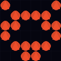36.232.180.45