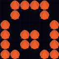 36.232.180.47