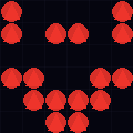 36.232.180.60