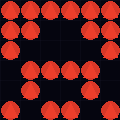 36.232.180.65