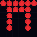 36.232.180.67