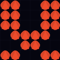 36.232.180.7