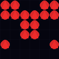 36.232.180.8