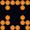 36.232.180.89